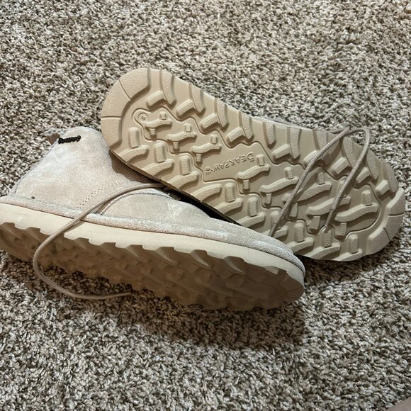 shoes - Picture 4 of 4